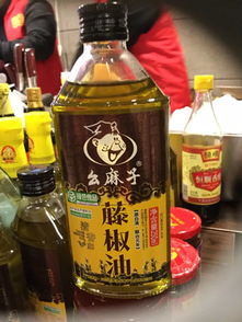 餐創(chuàng)大課堂第9期龍蝦班調(diào)料一覽表 請(qǐng)收藏