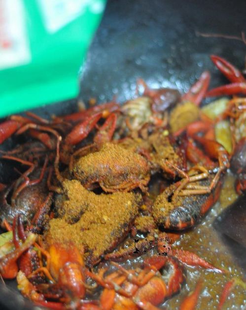 這菜大多數人都愛吃,一到晚上就犯饞,自己做干凈衛生又實惠