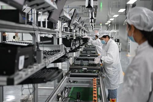 雄安新區(qū) 信息系統(tǒng)集成服務鑄就未來之城新姿